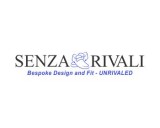 /public/logoimage/1466831226senza rivali93.jpg